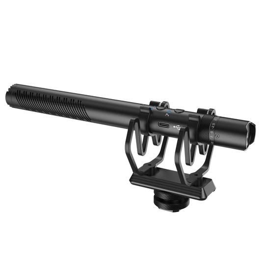 Synco D30