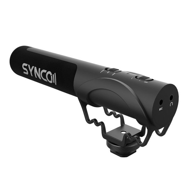 Synco M3