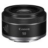 Canon RF 50mm 1.8