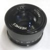hermes 75mm