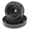 meopta anaret s 50
