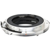 tamron adaptal olympus