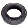 Tamron Adaptall Pentax
