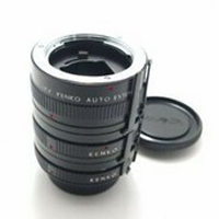 Kenko Extension Minolta