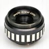 meopta anaret 50