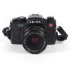 Leica R-E