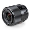 Viltrox 24mm sony
