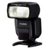Canon speedlite 430ex iii