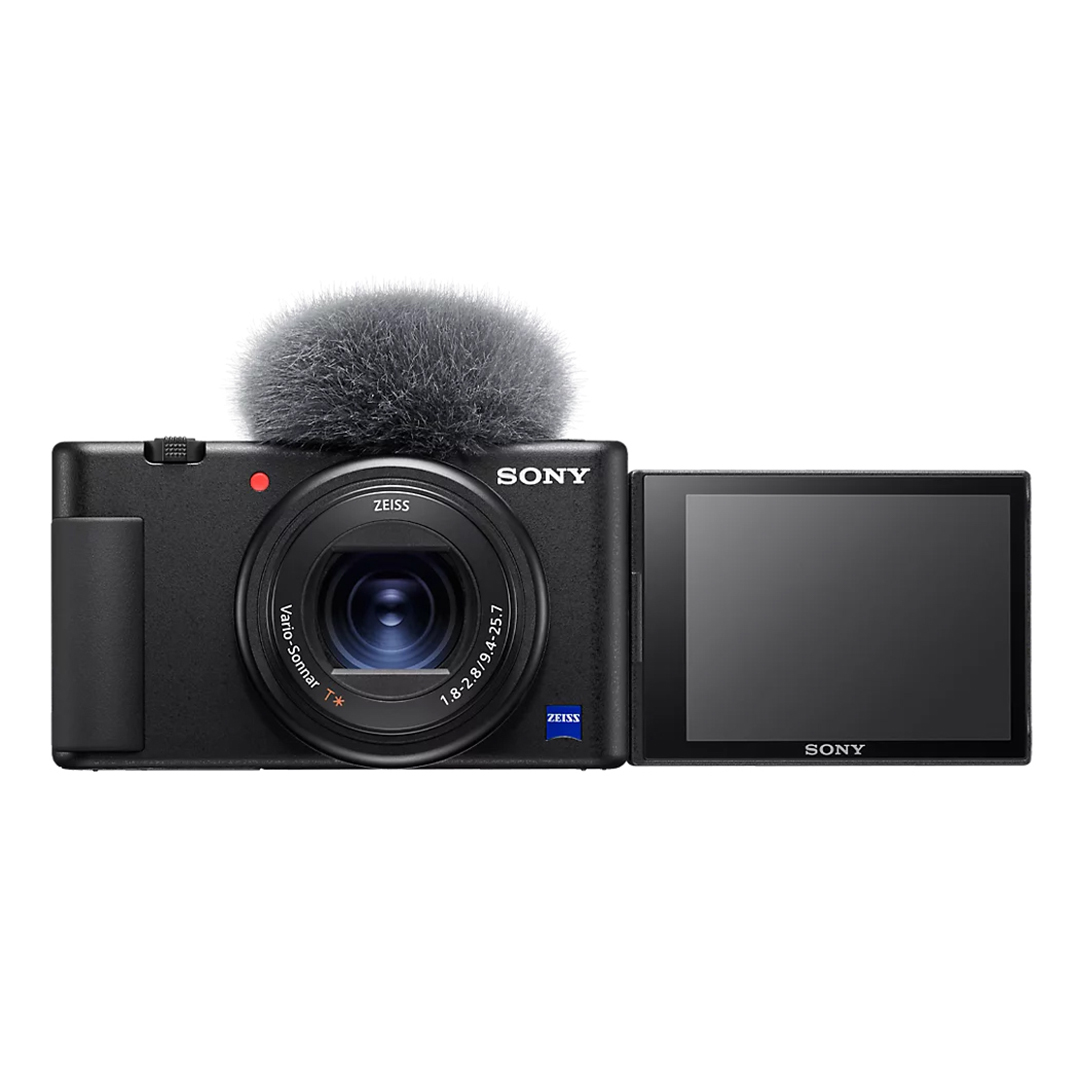 Sony SV-1
