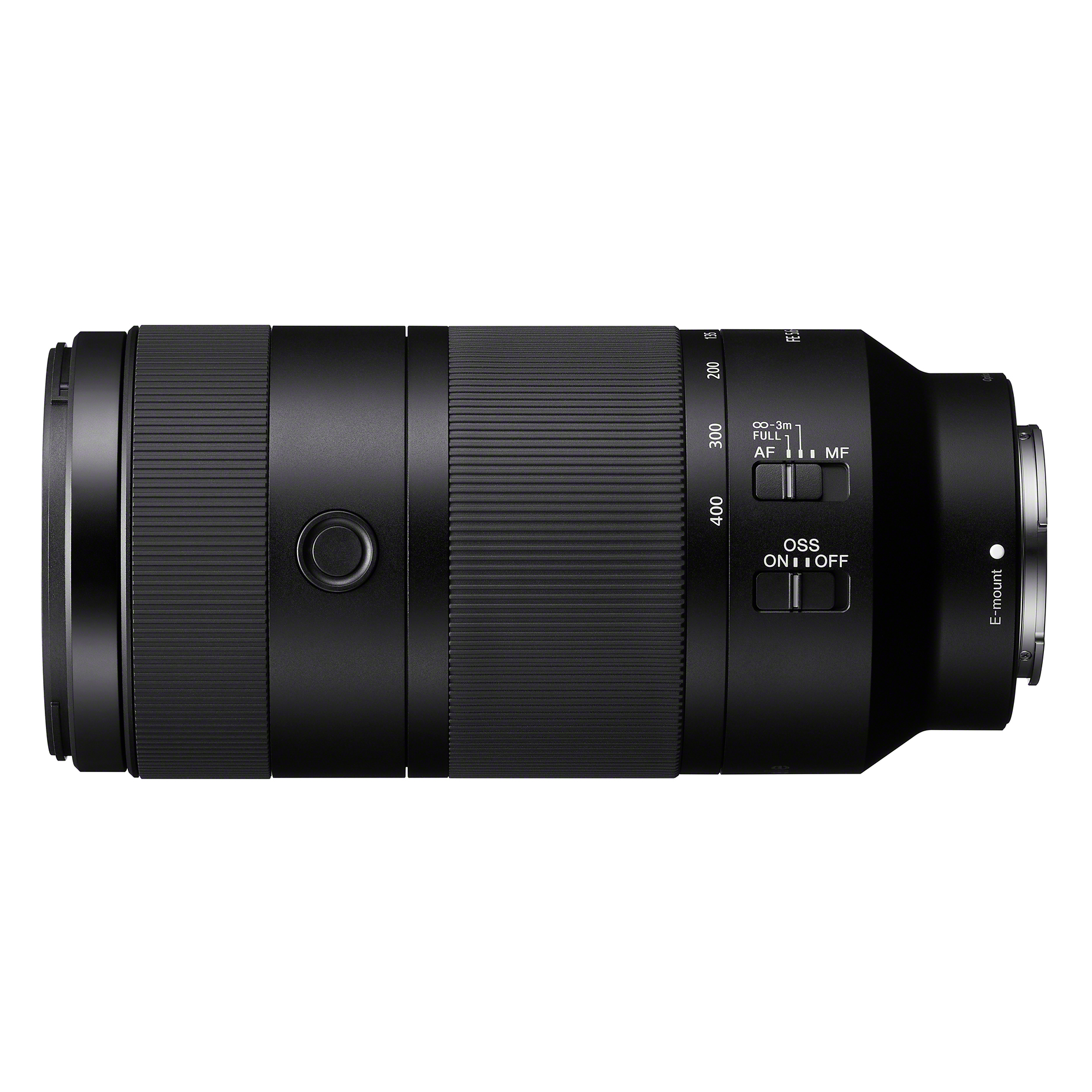 sony 100400b